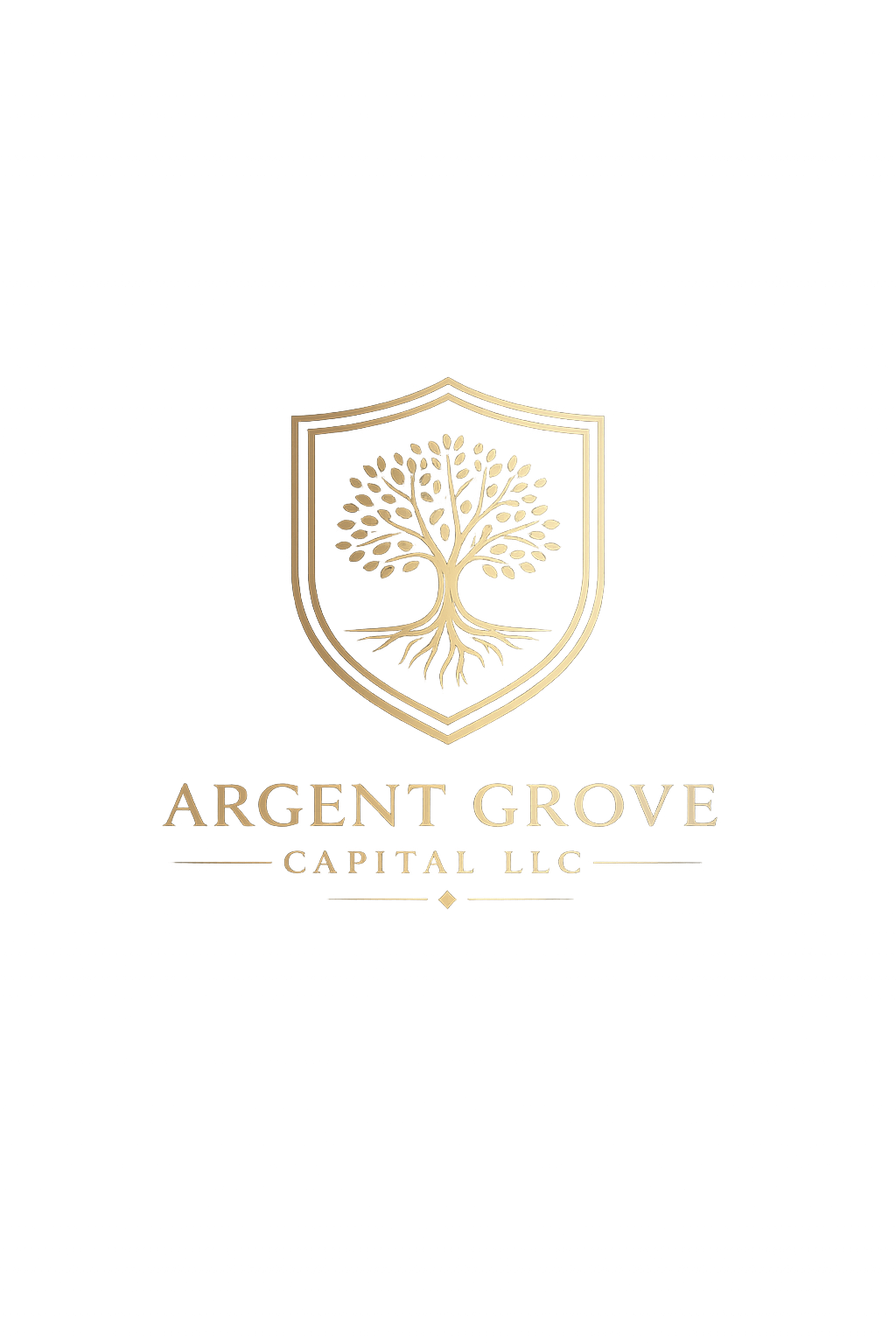 Argent Grove Capital Logo